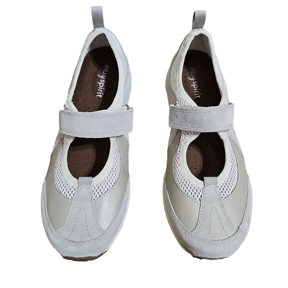 Easy Spirit Estallyup Sneakers - Picture 1 of 13